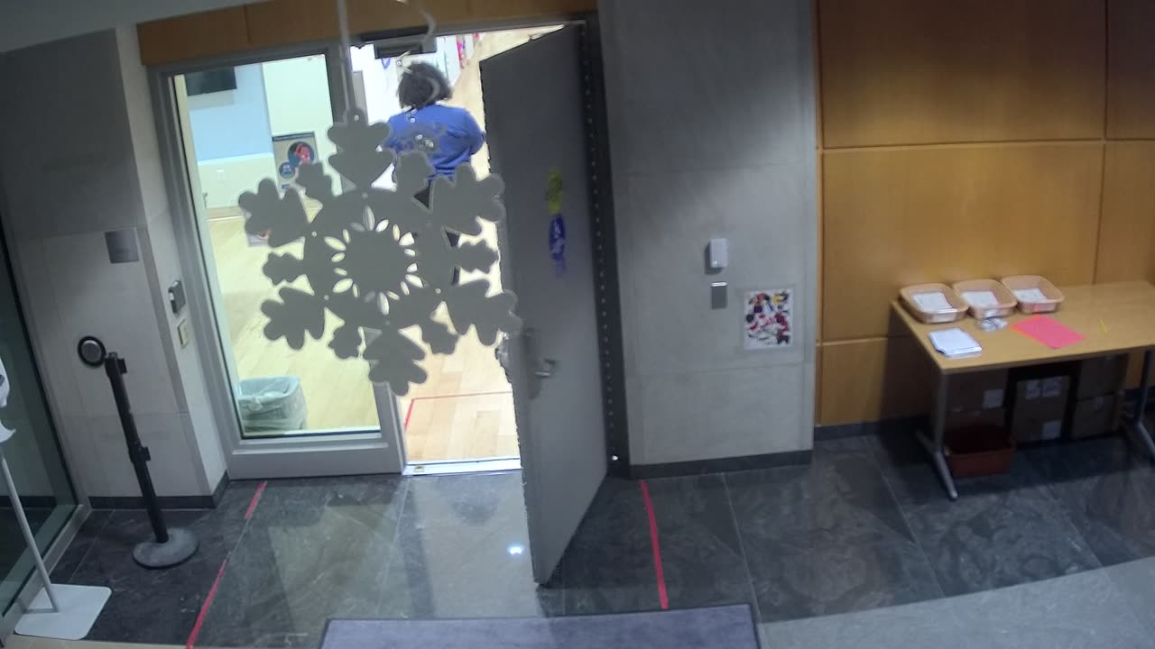 8616OHOB0101B12_2021-01-06_13h59min09s590ms.mp4