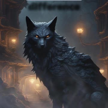 "differences between dogs and humans" #shorts #motivation