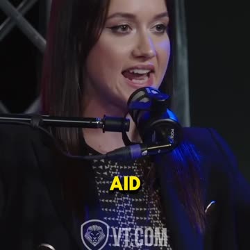 Contradictions and Socialism Concerns