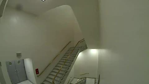 3154RHOB03Stair5_2021-01-05_21h00min03s707ms.mp4