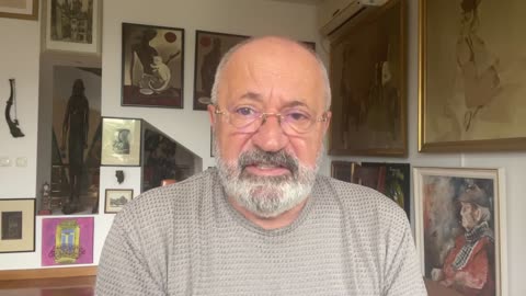 Neomarxiștii LGBT