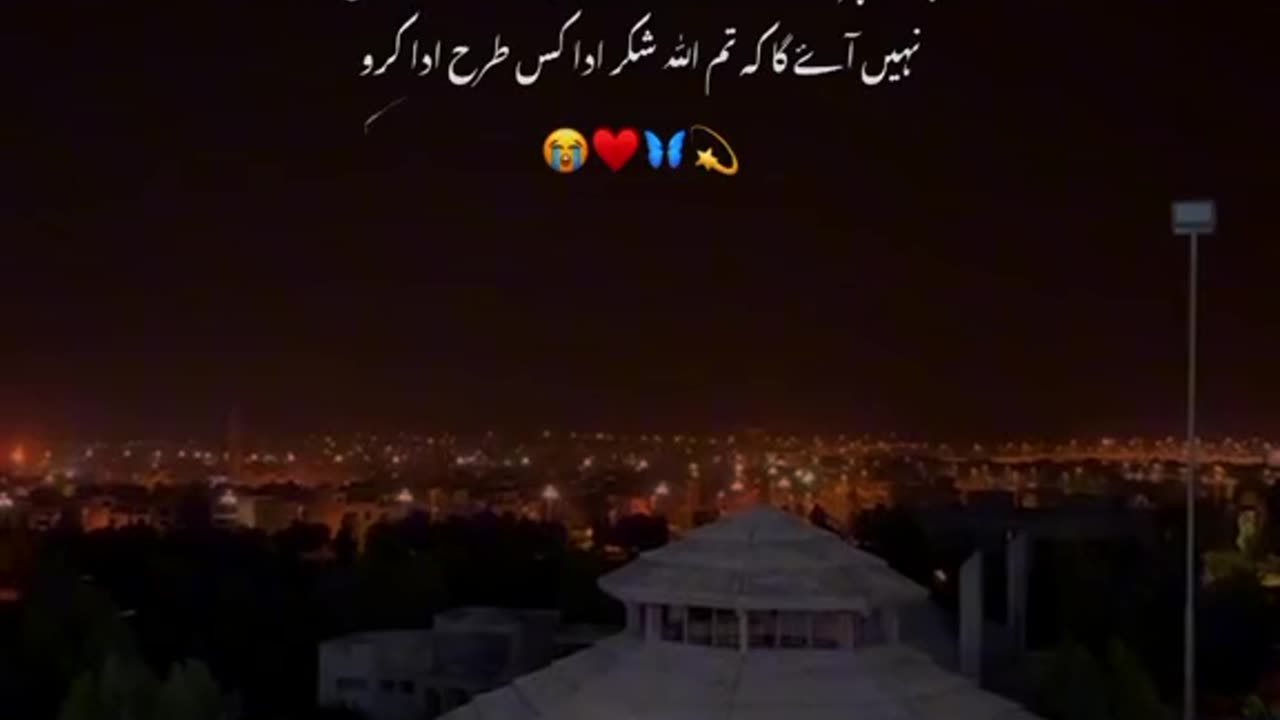 ❤️😭😭