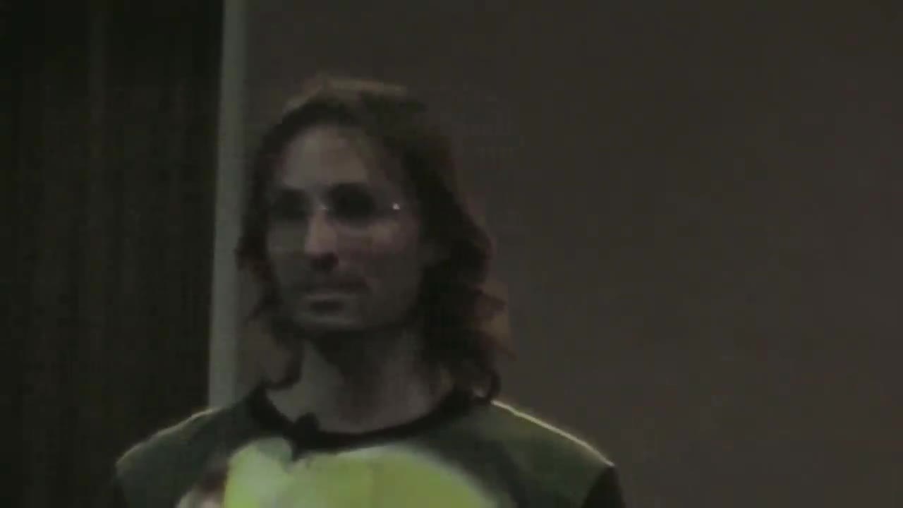 Why God Doesn’t Stop Us From Passing Our Rubbish On to Our Children? Potential, Free Will, Anger