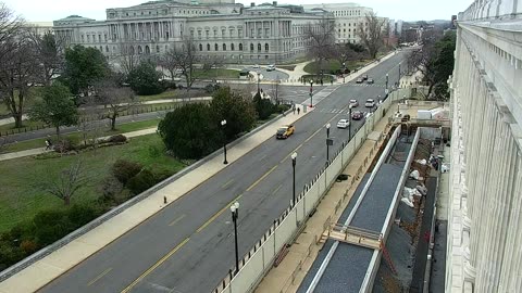 3454CHOBRFNorthwestRoof_2021-01-06_12h20min01s237ms.mp4