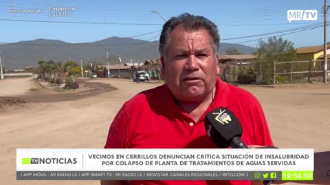 MRTV NOTICIAS 26/09/2024 P1