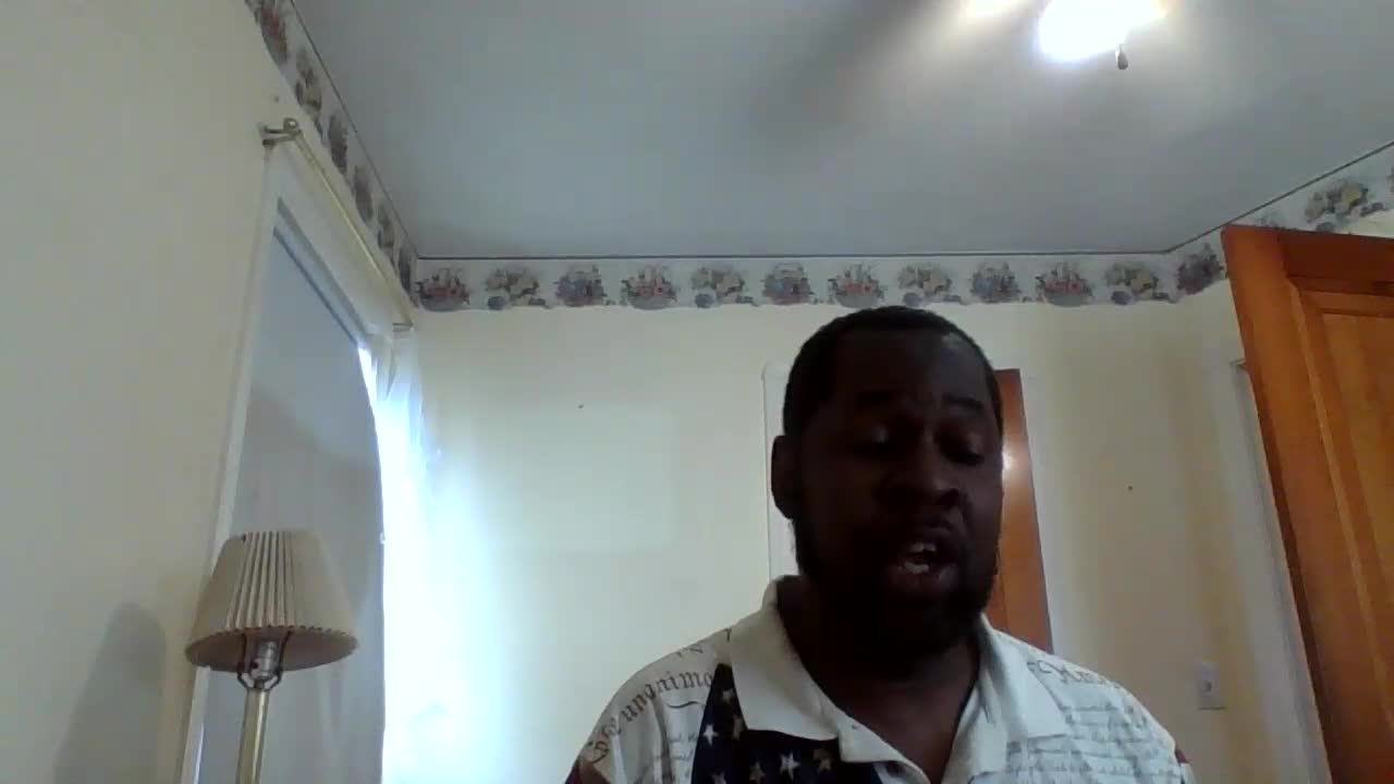 We Told You So The Vaccinated Are At Risk