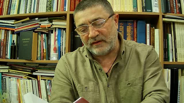 Simbolurile comuniste - o capcană propagandistică pentru Rusia