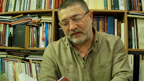 Simbolurile comuniste - o capcană propagandistică pentru Rusia