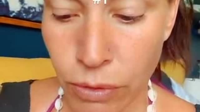 John D. Rockefeller - THE REAL PLAN