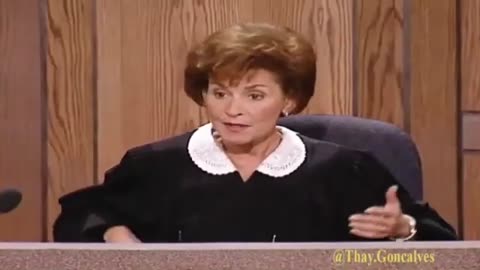 Judge Judy [Episode 9974] Best Amazing Cases Season 2O24 Full Episodes HD