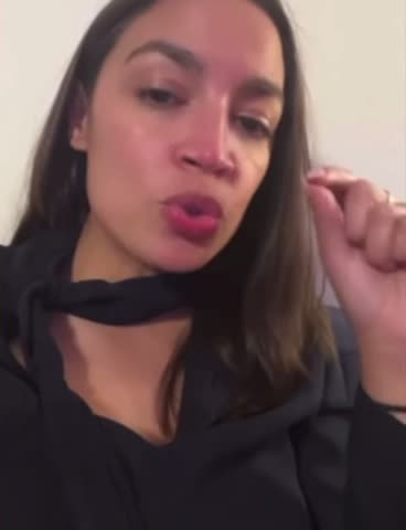 Cortez a Drama Queen