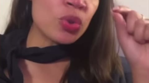 Cortez a Drama Queen