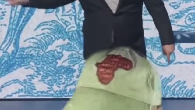 Stop the division 🙏🏼