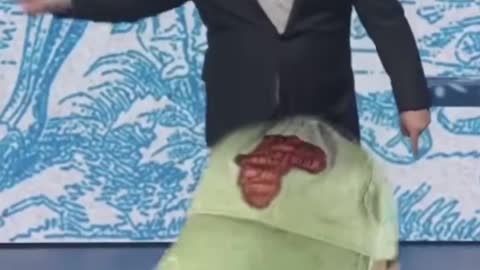 Stop the division 🙏🏼