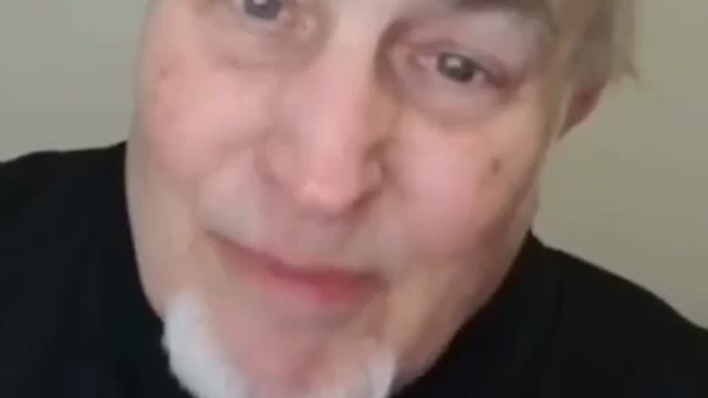 4th Generation Ukrainian tells us all why?