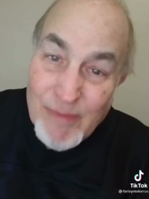 4th Generation Ukrainian tells us all why?