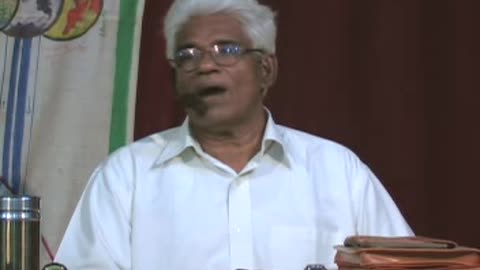 200807_Jam_Rev_e101_H_HellAbyssTarturusLakeFFire