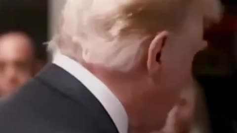 “This Is About The Survival Of Our Republic”