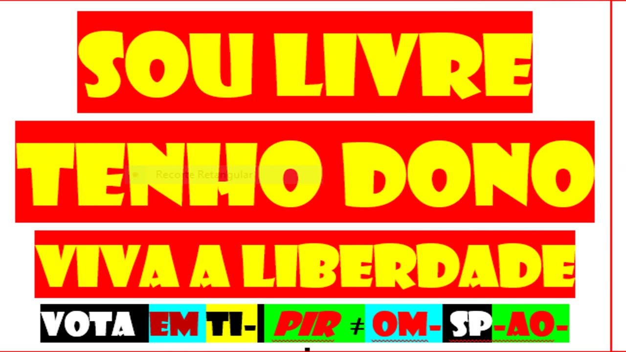 160524-FORA DE SÉRIE Aproveitar propaganda proveito próprio-ifc-pir-2DQNPFNOA-HVHRL