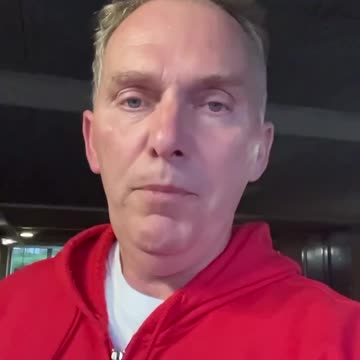 July of 2021 was a GREAT month for predictions