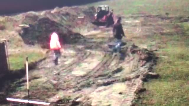 Sunday June 02, 2021 - #27