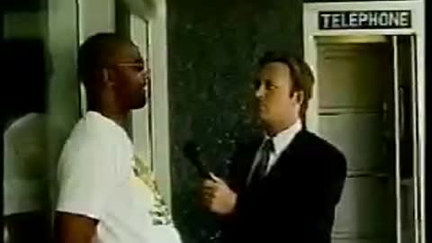 Alex jones 1998 America 🇺🇸 Destroyed by Design documentary