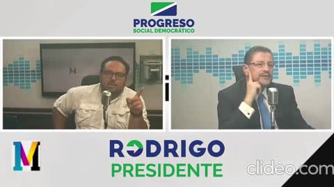 Cuando Chaves prometía un referendum para quitar las pensiones de lujo