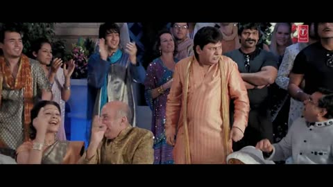 Meri Ada Bhi - Ready_HD_720p-(HDvideo9)