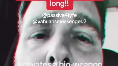 September 26, 2023