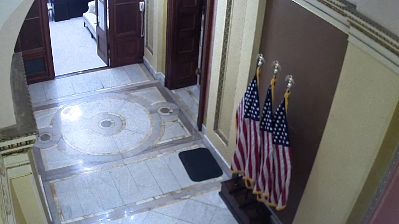 0931USCH02H230_2021-01-06_07h40min00s837ms.mp4