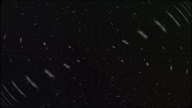 Symphony 90, Locrian, II - Doun Skye, Op 383