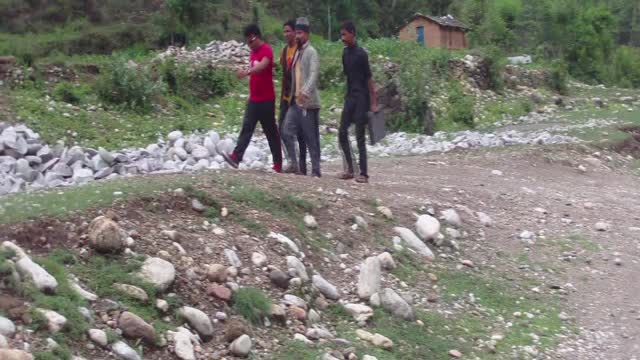 birodh movie clip