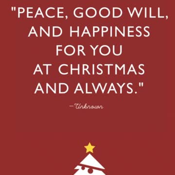 Good morning with today Bible scriptures