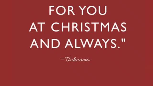 Good morning with today Bible scriptures