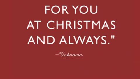 Good morning with today Bible scriptures