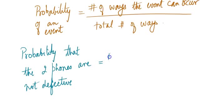 Math10_Lecture_Overview_MAlbert_Ch3d_Permutations and Combinations