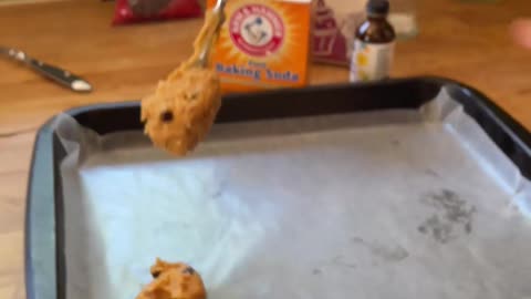 IF YOU DID NOT WATCH THIS VIDEO THEN