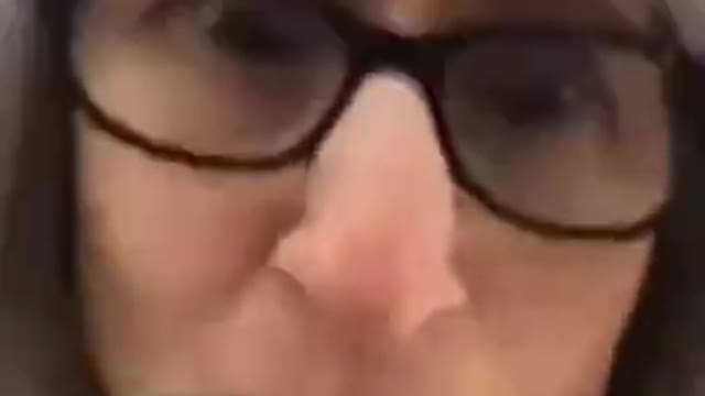 .Me when i trip trying not to fall 🤣💀