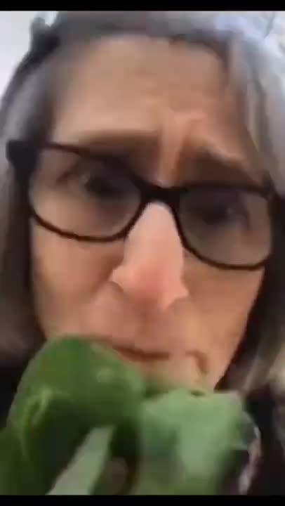 .Me when i trip trying not to fall 🤣💀