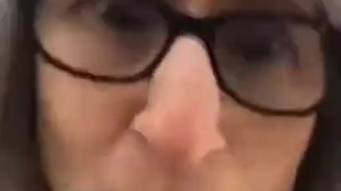 .Me when i trip trying not to fall 🤣💀