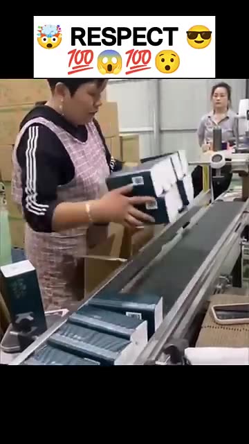 Respect 🤯🔥💯😱 Respect 🤯🔥💯😱 Respect 🤯🔥💯😱