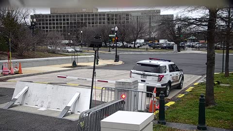 0777KIO00K11Del-DSW_2021-01-06_09h11min42s437ms.mp4