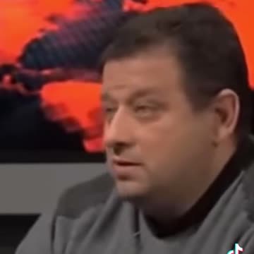 Полк. Николай Марков излиза с предупреждение