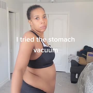 To achieve your ideal weight