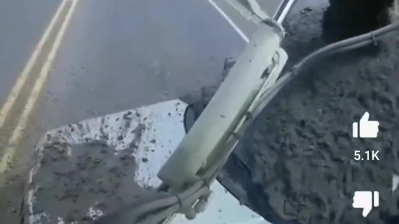 I Drive, like Sh*t
