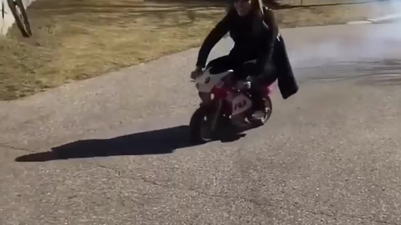 Funny video #fails #short #funny