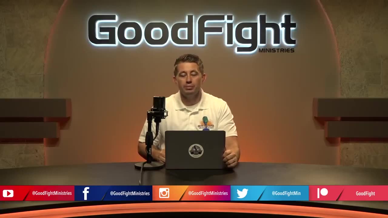 Hollywood Actors Expose The Devils Strategy