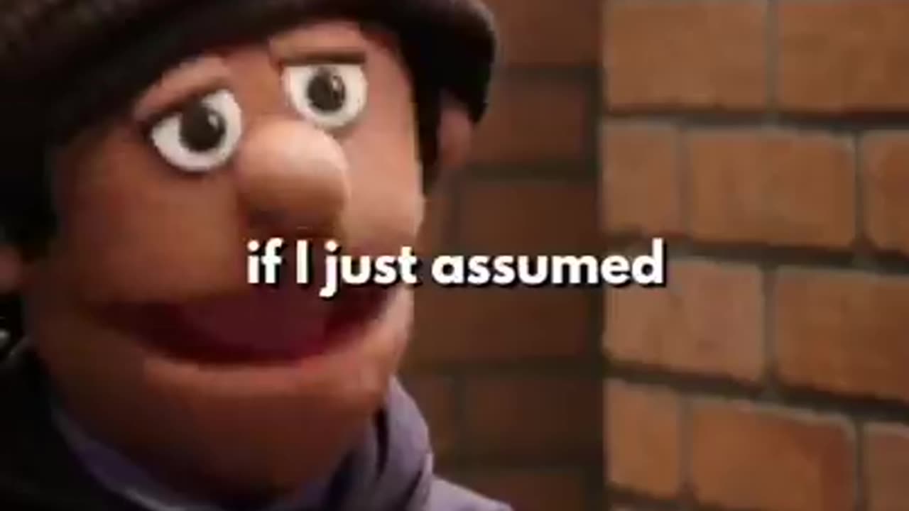 Laugh a Little
