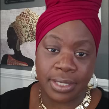 THE GREED OF MONEY WILL ALWAYS RUN THE CHURCHES BEFORE THE TRUE PURPOSE