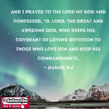 Nighttime Prayer of Confession #youtubeshorts #grace #jesus #mercy #faith #fyp #bless #trust #love